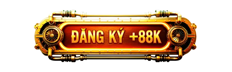 đăng ký + 88K